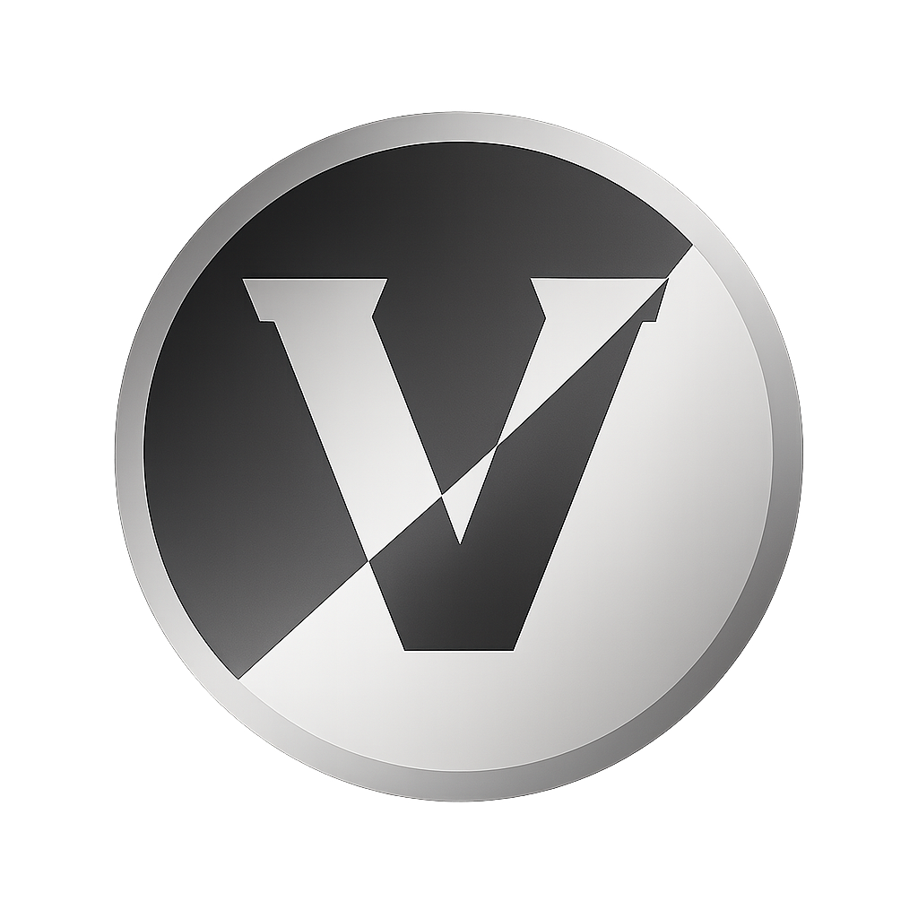 VicCoin